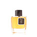 Franck Boclet Tonka Eau De Parfum 100 ml (unisex)