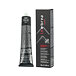 Inebrya Color Mahogany 100 ml