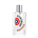 Etat Libre D’Orange Divin' Enfant Eau De Parfum 100 ml (unisex)
