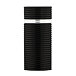 Rasasi Egra For Man Eau De Parfum 100 ml (man)