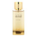 Rasasi Nafaeis Al Shaghaf Pour Femme Eau De Parfum 100 ml (woman)