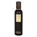 Rasasi Hums Al Bareya Darkessence Parfum D'Ambiance 250 ml