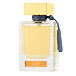 Rasasi Qasamat Rasana Eau De Parfum 65 ml (unisex)