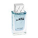 Swiss Arabian Shaghaf for Men Eau De Parfum 75 ml (man)