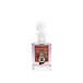 Monotheme Venezia Pomegranate Eau De Toilette 100 ml (woman)