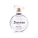 Repetto Musc Satin Eau De Toilette 50 ml (woman)