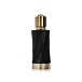 Versace Atelier Versace Iris d'Élite Eau De Parfum 100 ml (unisex)