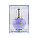 Lanvin Éclat d’Arpège Eau De Parfum 50 ml (woman)