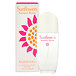 Elizabeth Arden Sunflowers Summer Bloom Eau De Toilette 100 ml (woman)
