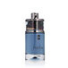 Ajmal Shadow II Pour Homme Eau De Parfum 75 ml (man)