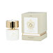 Tiziana Terenzi Draco Extrait de Parfum 100 ml (unisex)