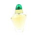 Oscar De La Renta Volupté Eau De Toilette 100 ml (woman)