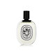 Diptyque Eau des Sens Eau De Toilette 100 ml (unisex)