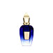 Xerjoff Join the Club More Than Words Eau De Parfum 50 ml (unisex)