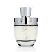 Afnan Rare Carbon Eau De Parfum 100 ml (man)