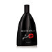 Instituto Español Aire de Sevilla Si Quiero Eau De Toilette 150 ml (woman)