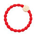 Scorpio Strawberry Red