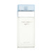 Dolce & Gabbana Light Blue Eau De Toilette 100 ml (woman)
