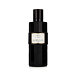 Korloff Iris Doré Eau De Parfum 100 ml (unisex)
