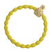 Sunshine Yellow