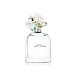 Marc Jacobs Perfect Eau De Toilette 100 ml (woman)