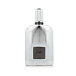 Tom Ford Grey Vetiver Parfum 100 ml (man)