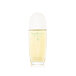 Elizabeth Arden Sunflowers HoneyDaze Eau De Toilette 100 ml (woman)