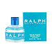 Ralph Lauren Ralph Eau De Toilette 100 ml (woman)