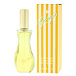 Giorgio Beverly Hills Giorgio for Women Eau De Toilette 90 ml (woman)