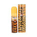 Cuba Jungle Tiger Eau De Parfum 100 ml (woman)