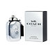 Coach Platinum Eau De Parfum 100 ml (man)