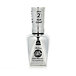 Sally Hansen Miracle Gel STEP1 14,7 ml