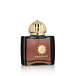Amouage Imitation pour Femme Eau De Parfum 50 ml (woman)