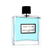 Pascal Morabito Bois & Pluie Eau De Toilette 200 ml (man)