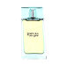 Lolita Lempicka Green Love Eau De Toilette 100 ml (man)