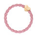 Rose Pink