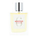 Eight & Bob Annicke 6 Eau De Parfum 100 ml (woman)