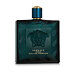 Versace Eros Eau De Parfum 200 ml (man)