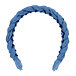 Invisibobble Hairhalo Flores & Bloom Haar-Stirnband Margarita Bonita 1 St.