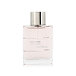 Pierre Cardin Pour Femme L'Intense Eau De Parfum 50 ml (woman)