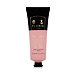 Floris Rosa Centifolia Handcreme 75 ml (woman)