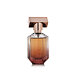 Hugo Boss Boss The Scent Le Parfum for Her Eau De Parfum 30 ml (woman)