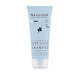 Natulique Pure Silver Shampoo 200 ml
