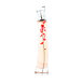 Kenzo Flower Ikebana Eau De Parfum 75 ml (woman)