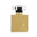Maison Alhambra Zeno Eau De Parfum 100 ml (woman)