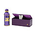 Alexandre.J The Collector Iris Violet Eau De Parfum 100 ml (woman)