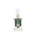 Monotheme Venezia Vetiver Bourbon Eau De Toilette 100 ml (man)