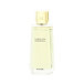 Carolina Herrera Carolina Herrera Eau De Toilette 100 ml (woman)