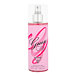 Guess Girl Bodyspray 250 ml (woman)
