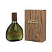 Antonio Puig Agua Brava Eau de Cologne 200 ml (man)